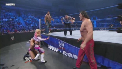 WWE_Friday_Night_Smackdown_01_15_2010_Natalya_avi_000159200.jpg