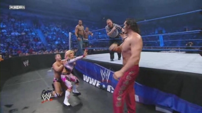 WWE_Friday_Night_Smackdown_01_15_2010_Natalya_avi_000159760.jpg