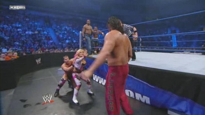 WWE_Friday_Night_Smackdown_01_15_2010_Natalya_avi_000160440.jpg