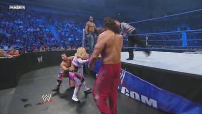 WWE_Friday_Night_Smackdown_01_15_2010_Natalya_avi_000161040.jpg