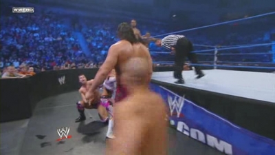 WWE_Friday_Night_Smackdown_01_15_2010_Natalya_avi_000161680.jpg