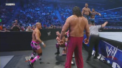 WWE_Friday_Night_Smackdown_01_15_2010_Natalya_avi_000162520.jpg