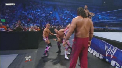 WWE_Friday_Night_Smackdown_01_15_2010_Natalya_avi_000163280.jpg