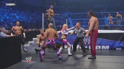 WWE_Friday_Night_Smackdown_01_15_2010_Natalya_avi_000164640.jpg