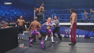 WWE_Friday_Night_Smackdown_01_15_2010_Natalya_avi_000165320.jpg