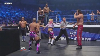 WWE_Friday_Night_Smackdown_01_15_2010_Natalya_avi_000166080.jpg