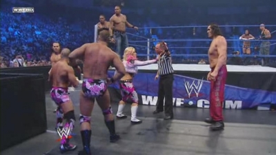 WWE_Friday_Night_Smackdown_01_15_2010_Natalya_avi_000169520.jpg