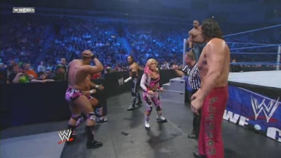 WWE_Friday_Night_Smackdown_01_15_2010_Natalya_avi_000170880.jpg