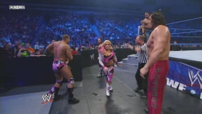 WWE_Friday_Night_Smackdown_01_15_2010_Natalya_avi_000171520.jpg
