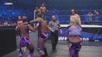 WWE_Friday_Night_Smackdown_01_15_2010_Natalya_avi_000173600.jpg