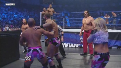 WWE_Friday_Night_Smackdown_01_15_2010_Natalya_avi_000174280.jpg