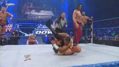 WWE_Friday_Night_Smackdown_01_15_2010_Natalya_avi_000203520.jpg