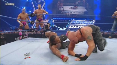 WWE_Friday_Night_Smackdown_01_15_2010_Natalya_avi_000212480.jpg