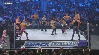 WWE_Friday_Night_Smackdown_01_15_2010_Natalya_avi_000232400.jpg