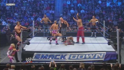 WWE_Friday_Night_Smackdown_01_15_2010_Natalya_avi_000254760.jpg