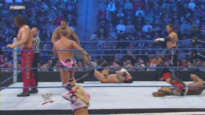 WWE_Friday_Night_Smackdown_01_15_2010_Natalya_avi_000260160.jpg