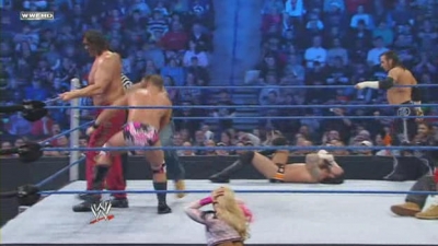 WWE_Friday_Night_Smackdown_01_15_2010_Natalya_avi_000260800.jpg
