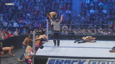WWE_Friday_Night_Smackdown_01_15_2010_Natalya_avi_000275680.jpg