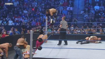 WWE_Friday_Night_Smackdown_01_15_2010_Natalya_avi_000277000.jpg