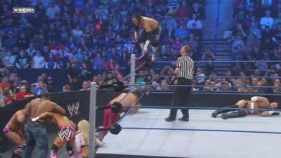 WWE_Friday_Night_Smackdown_01_15_2010_Natalya_avi_000277680.jpg