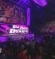 WWE_Friday_Night_Smackdown_01_15_2010_Natalya_avi_000003800.jpg