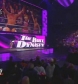 WWE_Friday_Night_Smackdown_01_15_2010_Natalya_avi_000004440.jpg