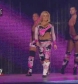 WWE_Friday_Night_Smackdown_01_15_2010_Natalya_avi_000005120.jpg