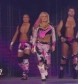 WWE_Friday_Night_Smackdown_01_15_2010_Natalya_avi_000005720.jpg