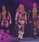 WWE_Friday_Night_Smackdown_01_15_2010_Natalya_avi_000006360.jpg