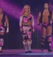 WWE_Friday_Night_Smackdown_01_15_2010_Natalya_avi_000006960.jpg