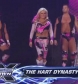 WWE_Friday_Night_Smackdown_01_15_2010_Natalya_avi_000007560.jpg