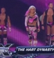 WWE_Friday_Night_Smackdown_01_15_2010_Natalya_avi_000008200.jpg