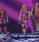 WWE_Friday_Night_Smackdown_01_15_2010_Natalya_avi_000008920.jpg