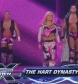 WWE_Friday_Night_Smackdown_01_15_2010_Natalya_avi_000009560.jpg