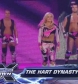 WWE_Friday_Night_Smackdown_01_15_2010_Natalya_avi_000010200.jpg