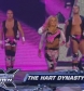 WWE_Friday_Night_Smackdown_01_15_2010_Natalya_avi_000010840.jpg