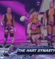 WWE_Friday_Night_Smackdown_01_15_2010_Natalya_avi_000011520.jpg