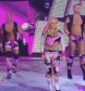 WWE_Friday_Night_Smackdown_01_15_2010_Natalya_avi_000012160.jpg