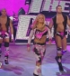 WWE_Friday_Night_Smackdown_01_15_2010_Natalya_avi_000012840.jpg