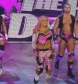 WWE_Friday_Night_Smackdown_01_15_2010_Natalya_avi_000013480.jpg