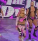 WWE_Friday_Night_Smackdown_01_15_2010_Natalya_avi_000014120.jpg