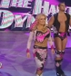 WWE_Friday_Night_Smackdown_01_15_2010_Natalya_avi_000014720.jpg