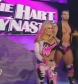 WWE_Friday_Night_Smackdown_01_15_2010_Natalya_avi_000015400.jpg