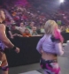 WWE_Friday_Night_Smackdown_01_15_2010_Natalya_avi_000018560.jpg