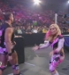 WWE_Friday_Night_Smackdown_01_15_2010_Natalya_avi_000019120.jpg