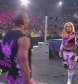 WWE_Friday_Night_Smackdown_01_15_2010_Natalya_avi_000019800.jpg