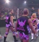 WWE_Friday_Night_Smackdown_01_15_2010_Natalya_avi_000020400.jpg