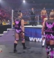 WWE_Friday_Night_Smackdown_01_15_2010_Natalya_avi_000021760.jpg