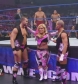 WWE_Friday_Night_Smackdown_01_15_2010_Natalya_avi_000025040.jpg