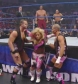 WWE_Friday_Night_Smackdown_01_15_2010_Natalya_avi_000025680.jpg